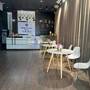 Горящие туры в отель Mira Stay Hotel - 3