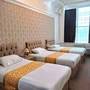 Горящие туры в отель Mira Stay Hotel - 2