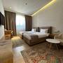Горящие туры в отель Moderno Hotel - 4