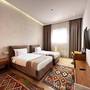 Горящие туры в отель Moderno Hotel - 5