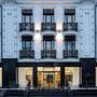 Горящие туры в отель Moderno Hotel - 2