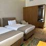 Горящие туры в отель Moderno Hotel - 6