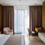Горящие туры в отель Moderno Hotel - 3