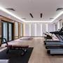 Горящие туры в отель Moderno Hotel - 1
