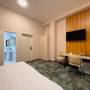 Горящие туры в отель Musafir Hotel - 4