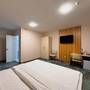 Горящие туры в отель Musafir Hotel - 3
