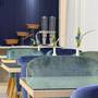 Горящие туры в отель Musafir Hotel - 6