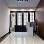Горящие туры в отель Musafir Hotel - 2