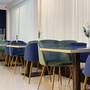 Горящие туры в отель Musafir Hotel - 1