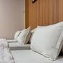 Горящие туры в отель Musafir Hotel - 5