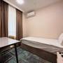 Горящие туры в отель Musafir Hotel - 1