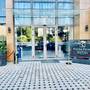 Горящие туры в отель Novza Palace Hotel - 3