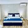 Горящие туры в отель Novza Palace Hotel - 4
