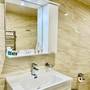 Горящие туры в отель Novza Palace Hotel - 5