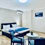 Горящие туры в отель Novza Palace Hotel - 2