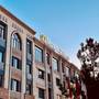 Горящие туры в отель Novza Palace Hotel - 1