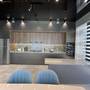 Горящие туры в отель Nuovo Boutique Hotel - 2
