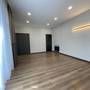 Горящие туры в отель Nuovo Boutique Hotel - 1