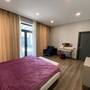 Горящие туры в отель Nuovo Boutique Hotel - 5