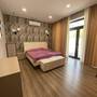 Горящие туры в отель Nuovo Boutique Hotel - 6
