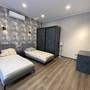 Горящие туры в отель Nuovo Boutique Hotel - 3