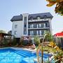 Горящие туры в отель Old Tashkent Hotel & Spa - 2