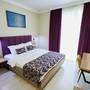 Горящие туры в отель Old Tashkent Hotel & Spa - 4