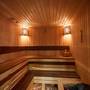 Горящие туры в отель Old Tashkent Hotel & Spa - 3