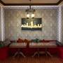 Горящие туры в отель Old Tashkent Hotel & Spa - 1