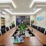 Горящие туры в отель Old Tashkent Hotel & Spa - 5