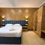 Горящие туры в отель Oscar Boutique Hotel - 4