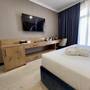 Горящие туры в отель Oscar Boutique Hotel - 6