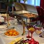 Горящие туры в отель Oscar Boutique Hotel - 5