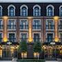 Горящие туры в отель Oscar Boutique Hotel - 1