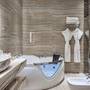 Горящие туры в отель Panarams Tashkent Hotel, a member of Radisson Individuals - 4
