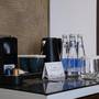 Горящие туры в отель Panarams Tashkent Hotel, a member of Radisson Individuals - 5