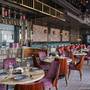 Горящие туры в отель Panarams Tashkent Hotel, a member of Radisson Individuals - 2