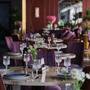 Горящие туры в отель Panarams Tashkent Hotel, a member of Radisson Individuals - 1