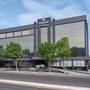Горящие туры в отель Panarams Tashkent Hotel, a member of Radisson Individuals - 3
