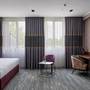 Горящие туры в отель Panarams Tashkent Hotel, a member of Radisson Individuals - 4