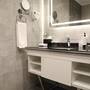 Горящие туры в отель Panarams Tashkent Hotel, a member of Radisson Individuals - 3