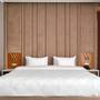 Горящие туры в отель Panarams Tashkent Hotel, a member of Radisson Individuals - 6