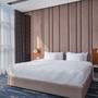 Горящие туры в отель Panarams Tashkent Hotel, a member of Radisson Individuals - 5