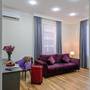 Горящие туры в отель Parklane Hotel - 6