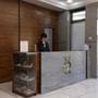 Горящие туры в отель Parklane Hotel - 1