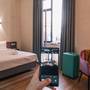 Горящие туры в отель Parklane Hotel - 4