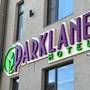 Горящие туры в отель Parklane Hotel - 2