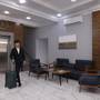 Горящие туры в отель Parklane Hotel - 6