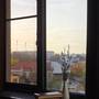 Горящие туры в отель Parklane Hotel - 5