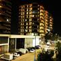 Горящие туры в отель Parklane Hotel - 1